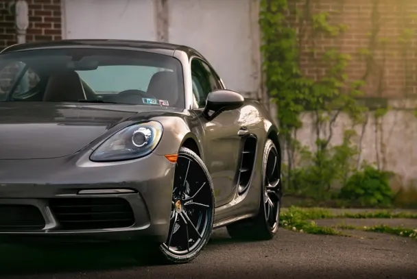 Casino Lucky Dino Aplicación Android/iOS